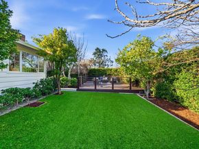 225 W Meadow Drive, Palo Alto CA 94306