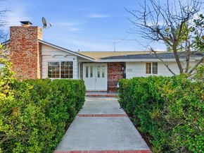 225 W Meadow Drive, Palo Alto CA 94306