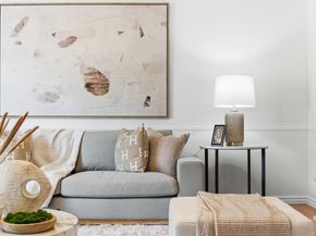 225 W Meadow Drive, Palo Alto CA 94306