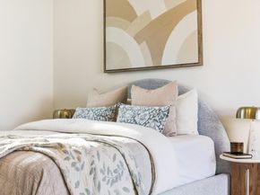 225 W Meadow Drive, Palo Alto CA 94306