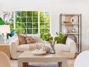 225 W Meadow Drive, Palo Alto CA 94306