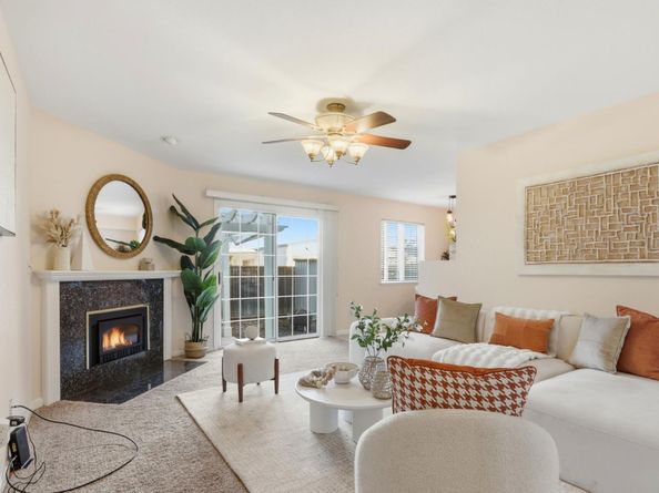 16744 San Luis Way, Morgan Hill CA 95037