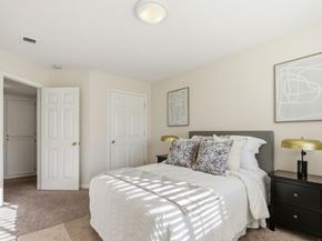 16744 San Luis Way, Morgan Hill CA 95037