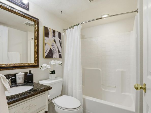 16744 San Luis Way, Morgan Hill CA 95037