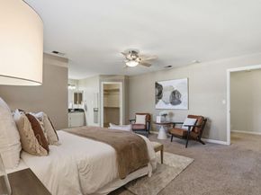 16744 San Luis Way, Morgan Hill CA 95037