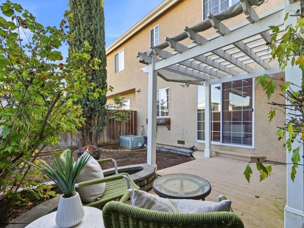 16744 San Luis Way, Morgan Hill CA 95037