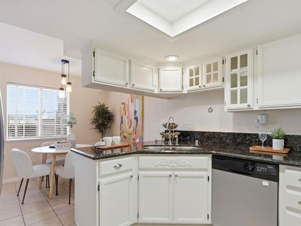 16744 San Luis Way, Morgan Hill CA 95037