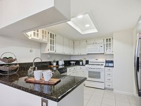 16744 San Luis Way, Morgan Hill CA 95037