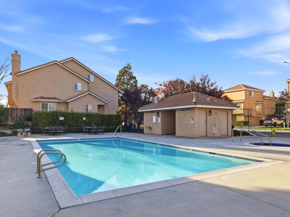 16744 San Luis Way, Morgan Hill CA 95037
