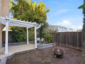 16744 San Luis Way, Morgan Hill CA 95037