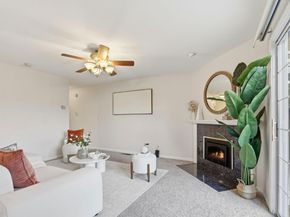 16744 San Luis Way, Morgan Hill CA 95037