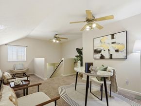 16744 San Luis Way, Morgan Hill CA 95037