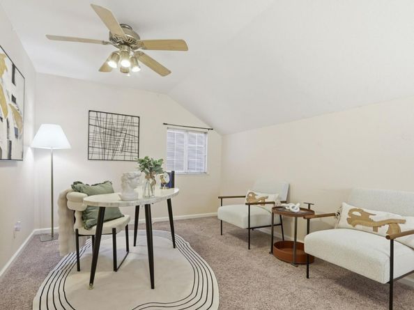 16744 San Luis Way, Morgan Hill CA 95037