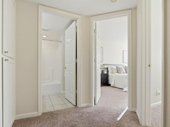 16744 San Luis Way, Morgan Hill CA 95037