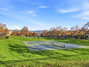 16744 San Luis Way, Morgan Hill CA 95037