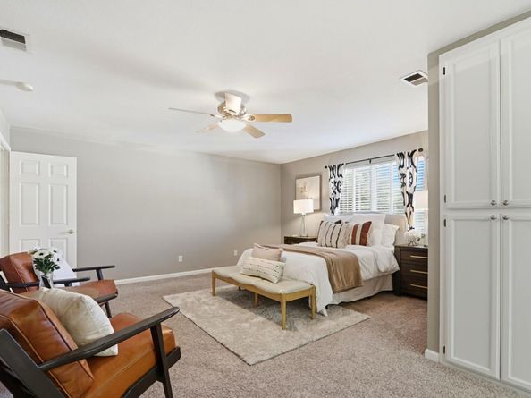 16744 San Luis Way, Morgan Hill CA 95037