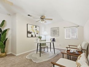 16744 San Luis Way, Morgan Hill CA 95037