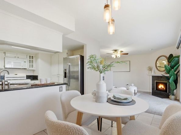 16744 San Luis Way, Morgan Hill CA 95037