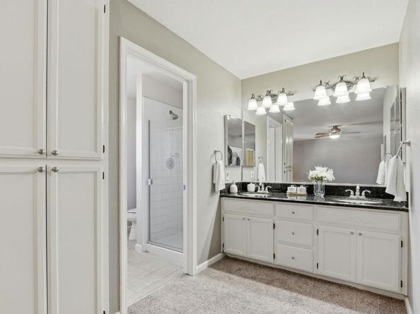 16744 San Luis Way, Morgan Hill CA 95037