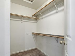 16744 San Luis Way, Morgan Hill CA 95037