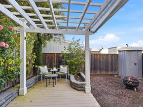16744 San Luis Way, Morgan Hill CA 95037