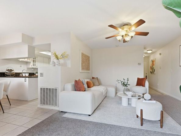 16744 San Luis Way, Morgan Hill CA 95037