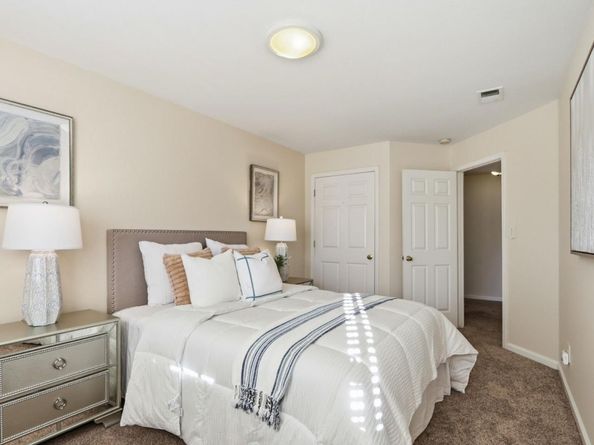 16744 San Luis Way, Morgan Hill CA 95037