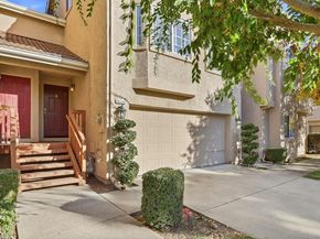 16744 San Luis Way, Morgan Hill CA 95037