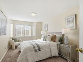 16744 San Luis Way, Morgan Hill CA 95037