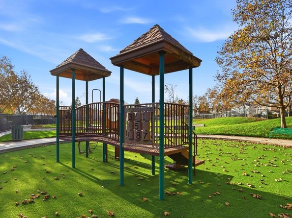 16744 San Luis Way, Morgan Hill CA 95037