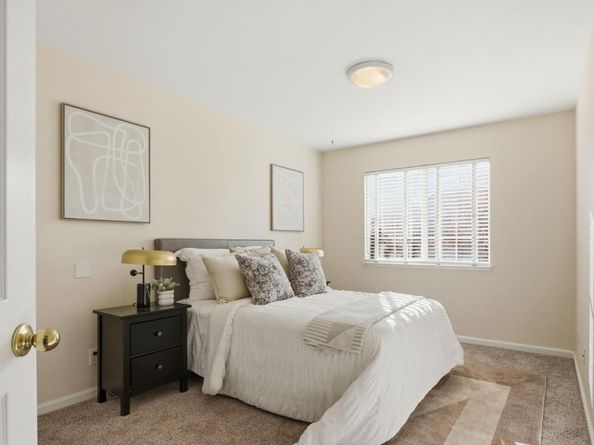 16744 San Luis Way, Morgan Hill CA 95037