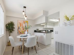 16744 San Luis Way, Morgan Hill CA 95037