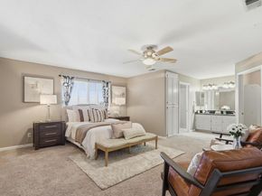 16744 San Luis Way, Morgan Hill CA 95037