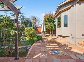 1043 Locust Street, San Jose CA 95110