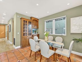 1043 Locust Street, San Jose CA 95110