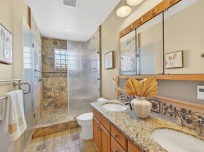 1043 Locust Street, San Jose CA 95110