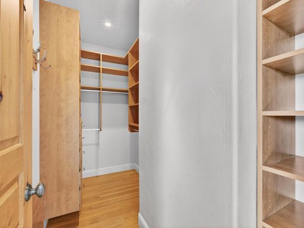 1043 Locust Street, San Jose CA 95110