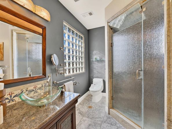 1043 Locust Street, San Jose CA 95110