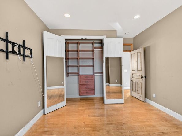 1043 Locust Street, San Jose CA 95110