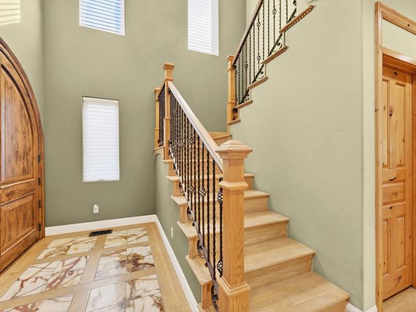 1043 Locust Street, San Jose CA 95110