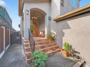 1043 Locust Street, San Jose CA 95110