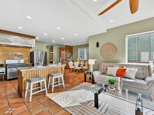 1043 Locust Street, San Jose CA 95110