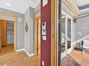 1043 Locust Street, San Jose CA 95110