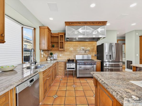 1043 Locust Street, San Jose CA 95110