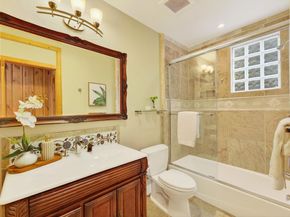 1043 Locust Street, San Jose CA 95110