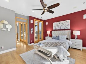 1043 Locust Street, San Jose CA 95110