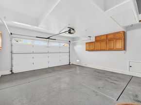 1043 Locust Street, San Jose CA 95110