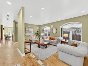 1043 Locust Street, San Jose CA 95110