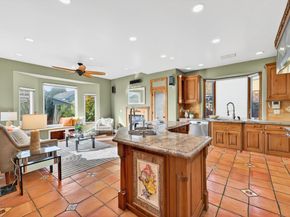 1043 Locust Street, San Jose CA 95110