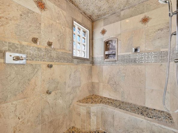 1043 Locust Street, San Jose CA 95110